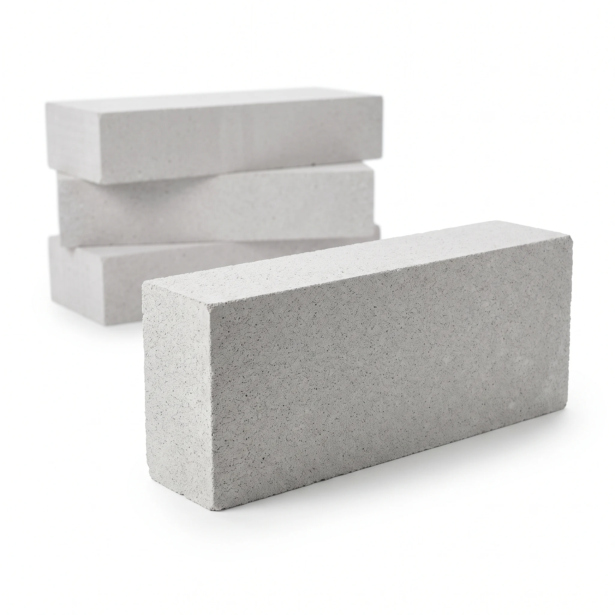 AAC Block 600x200x200mm