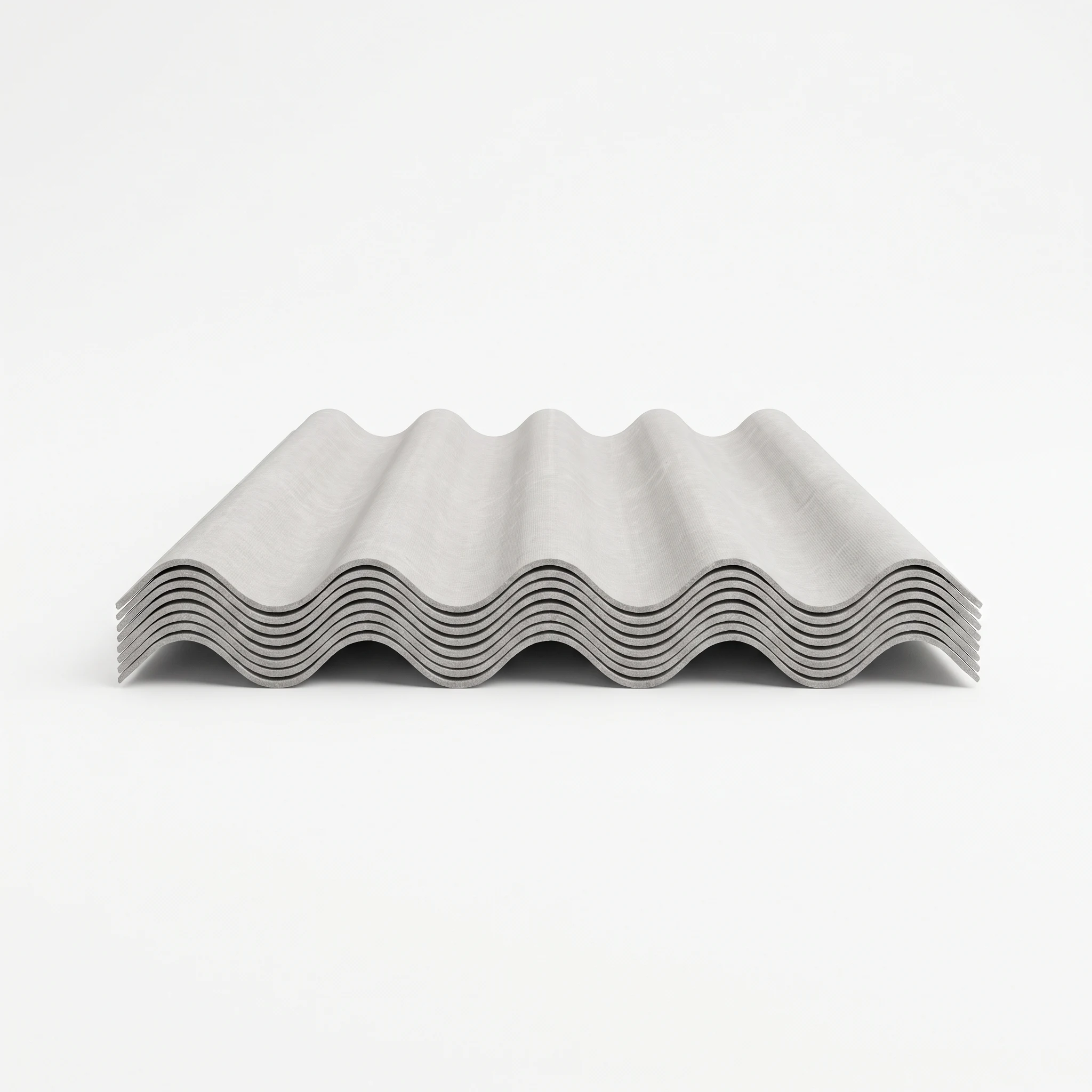 Fibre Cement Sheets