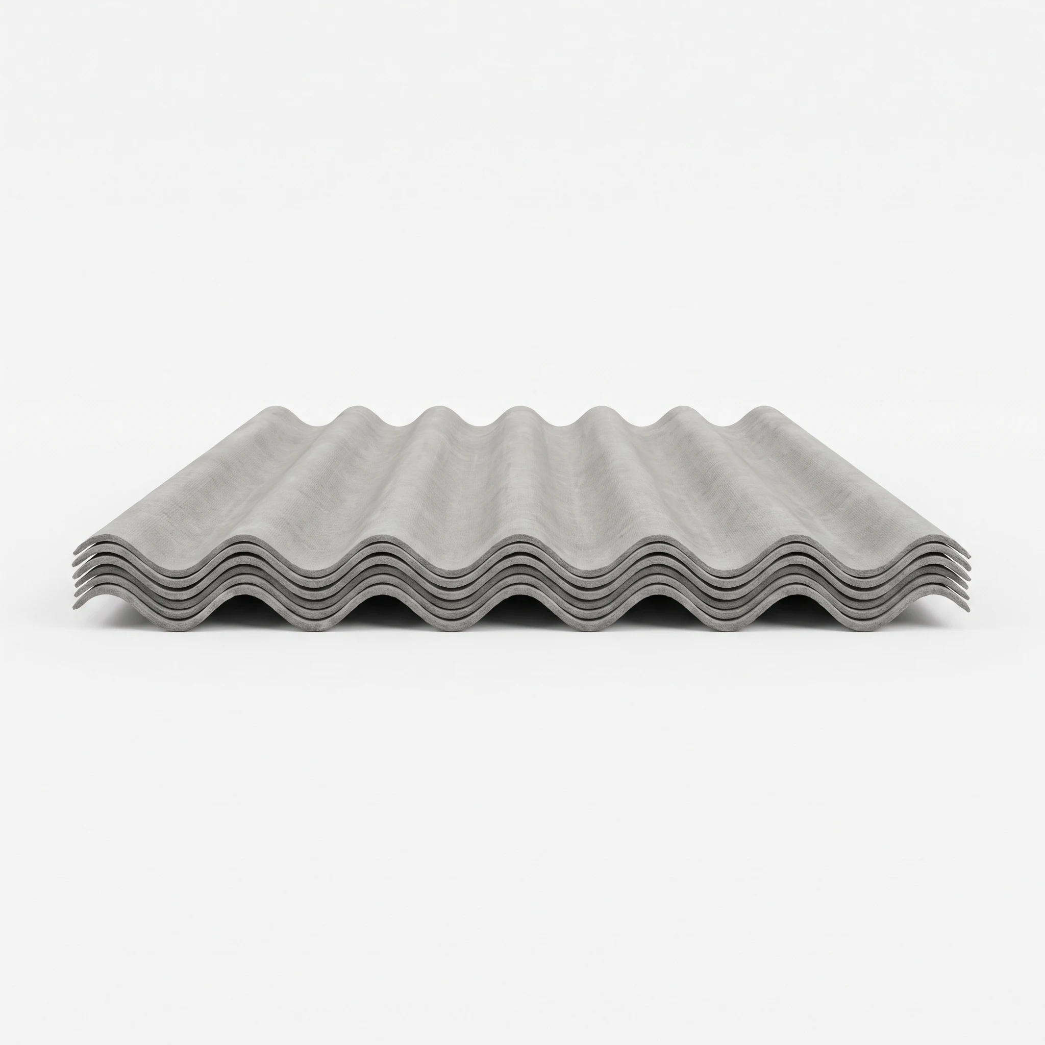 Plain Cement Sheets