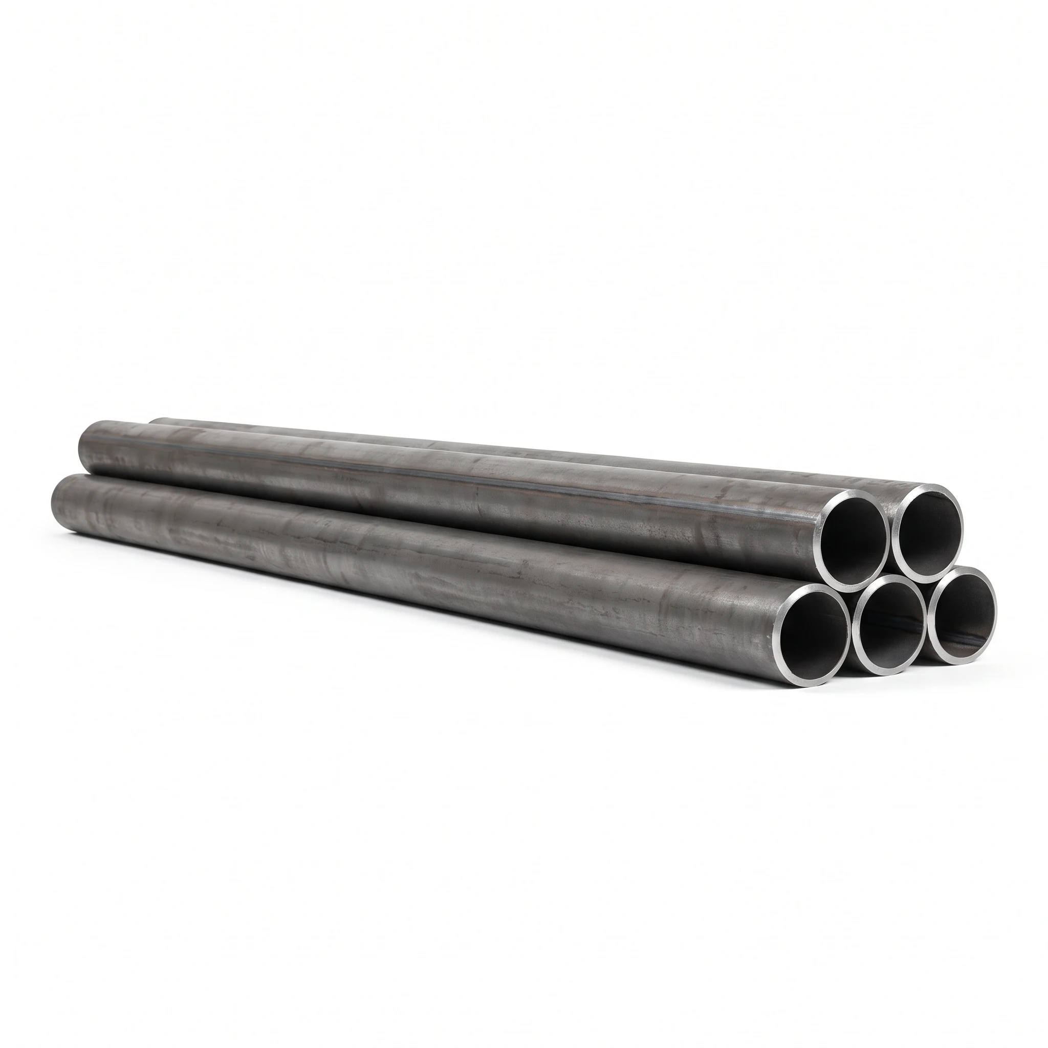 ERW Steel Pipe