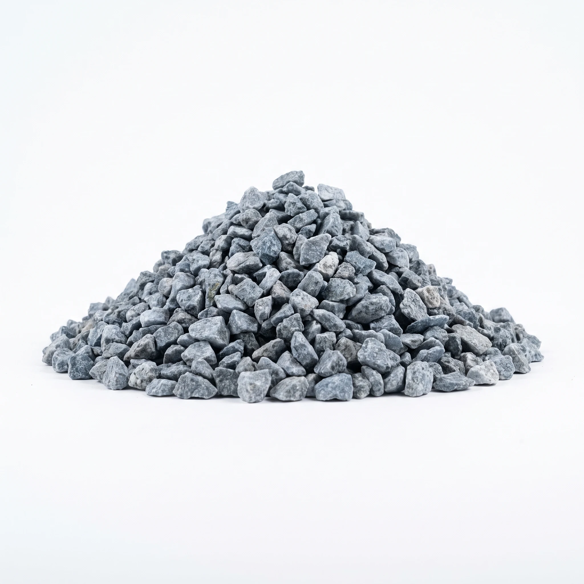 10mm Aggregate