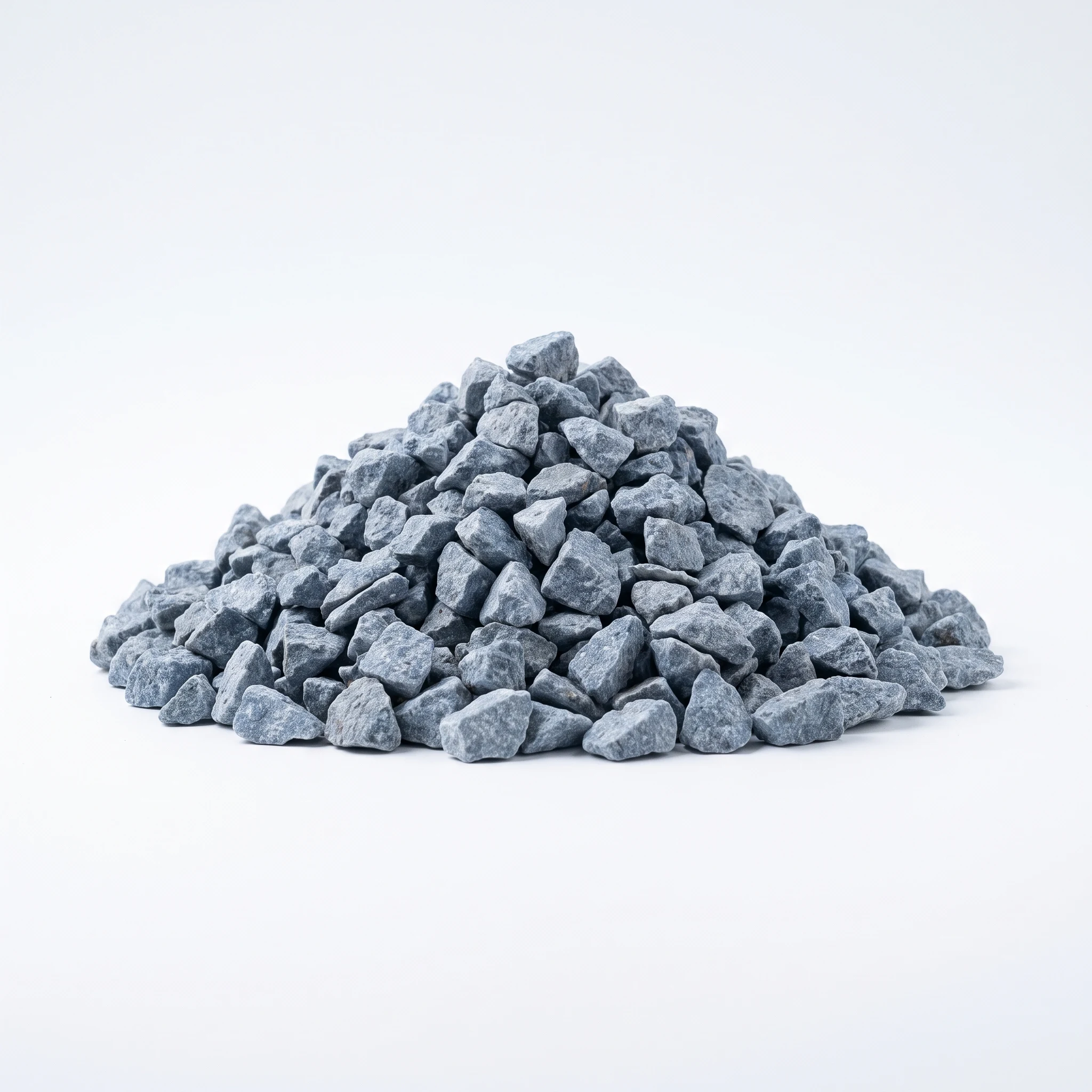 12mm Aggregate