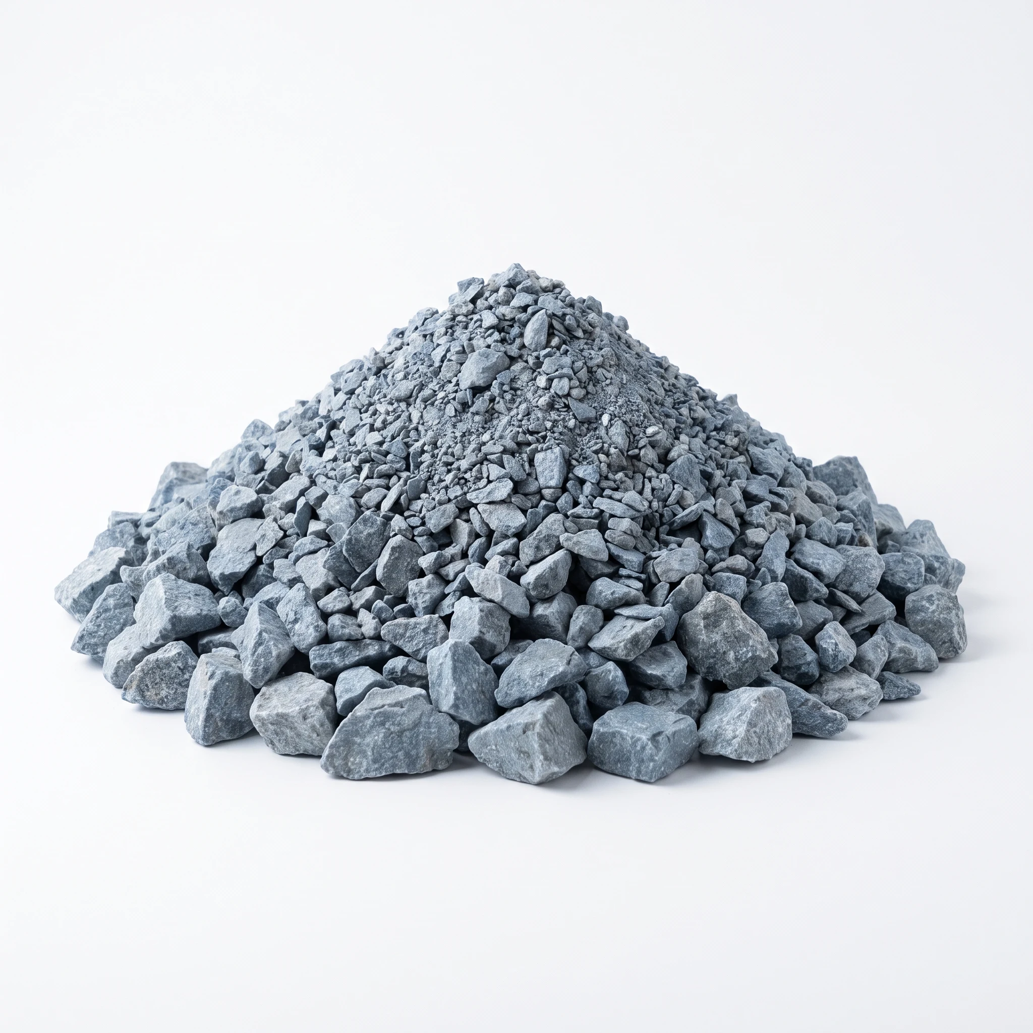 20mm Aggregate